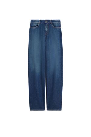Mstpalude MAX MARA STUDIO | Jeans | 2616181011600005